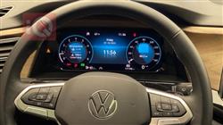 فولكسفاغن أطلس